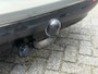Kia Ceed cee'd Sportswagon 1.6 GDI Business P.