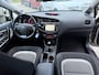 Kia Ceed cee'd Sportswagon 1.6 GDI Business P.
