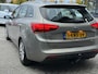 Kia Ceed cee'd Sportswagon 1.6 GDI Business P.