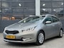 Kia Ceed cee'd Sportswagon 1.6 GDI Business P.