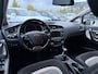Kia Ceed cee'd Sportswagon 1.6 GDI Business P.