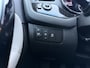 Kia Ceed cee'd Sportswagon 1.6 GDI Business P.