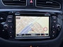 Kia Ceed cee'd Sportswagon 1.6 GDI Business P.