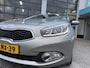Kia Ceed cee'd Sportswagon 1.6 GDI Business P.