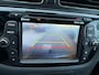 Kia Ceed cee'd Sportswagon 1.6 GDI Business P.