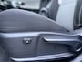 Kia Ceed cee'd Sportswagon 1.6 GDI Business P.