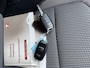 Kia Ceed cee'd Sportswagon 1.6 GDI Business P.