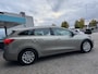 Kia Ceed cee'd Sportswagon 1.6 GDI Business P.