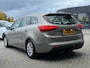 Kia Ceed cee'd Sportswagon 1.6 GDI Business P.