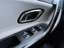 Kia Ceed cee'd Sportswagon 1.6 GDI Business P.