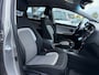 Kia Ceed cee'd Sportswagon 1.6 GDI Business P.