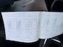 Kia Ceed cee'd Sportswagon 1.6 GDI Business P.