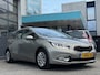 Kia Ceed cee'd Sportswagon 1.6 GDI Business P.