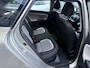 Kia Ceed cee'd Sportswagon 1.6 GDI Business P.