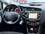 Kia Ceed cee'd Sportswagon 1.6 GDI Business P.