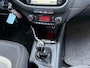 Kia Ceed cee'd Sportswagon 1.6 GDI Business P.