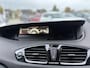 Renault Scenic 1.4 TCe Bose