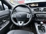 Renault Scenic 1.4 TCe Bose