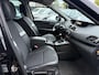 Renault Scenic 1.4 TCe Bose