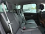 Renault Scenic 1.4 TCe Bose