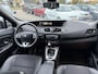 Renault Scenic 1.4 TCe Bose