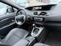 Renault Scenic 1.4 TCe Bose