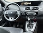 Renault Scenic 1.4 TCe Bose