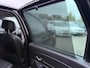 Renault Scenic 1.4 TCe Bose