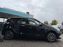 Renault Scenic 1.4 TCe Bose