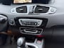 Renault Scenic 1.4 TCe Bose