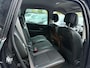 Renault Scenic 1.4 TCe Bose