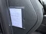 Renault Scenic 1.4 TCe Bose