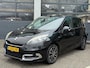 Renault Scenic 1.4 TCe Bose