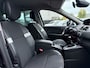 Renault Scenic 1.4 TCe Bose