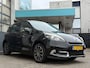 Renault Scenic 1.4 TCe Bose