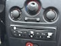 Renault Clio 1.5 dCi Authentique