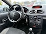 Renault Clio 1.5 dCi Authentique