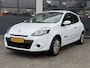 Renault Clio 1.5 dCi Authentique