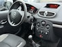 Renault Clio 1.5 dCi Authentique