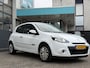 Renault Clio 1.5 dCi Authentique