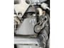 Renault Clio 1.5 dCi Authentique