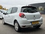 Renault Clio 1.5 dCi Authentique