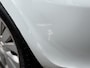 Renault Clio 1.5 dCi Authentique