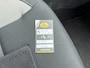 Renault Clio 1.5 dCi Authentique