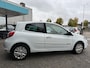 Renault Clio 1.5 dCi Authentique