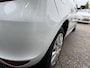 Renault Clio 1.5 dCi Authentique