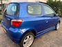 Toyota Yaris 1.0-16V VVT-i YORIN APK Gek. 05-2026