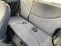 Toyota Yaris 1.0-16V VVT-i YORIN APK Gek. 05-2026