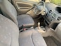 Toyota Yaris 1.0-16V VVT-i YORIN APK Gek. 05-2026
