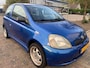 Toyota Yaris 1.0-16V VVT-i YORIN APK Gek. 05-2026